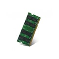 Qnap DDR3-1333 SODIMM 1GB Notebook Memory RAM-1GDR3-SO-1333
